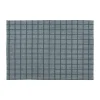 Squares Dækkeserviet