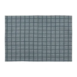 Squares Dækkeserviet