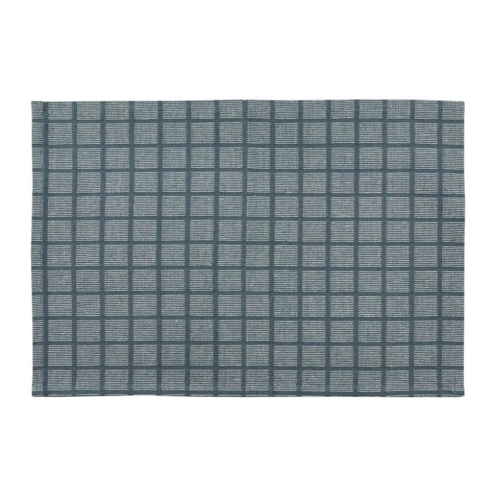 Squares Dækkeserviet