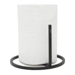 Squire Køkkenrulleholder