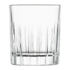 Stage Shotsglas - 4 stk.
