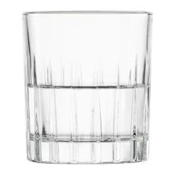 Stage Shotsglas - 4 stk.