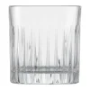 Stage Whiskyglas - 4 stk.