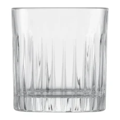 Stage Whiskyglas - 4 stk.