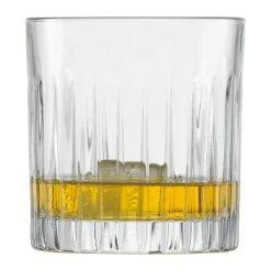 Stage Whiskyglas - 4 stk.