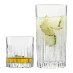 Stage Whisky Longdrink - 8 stk.