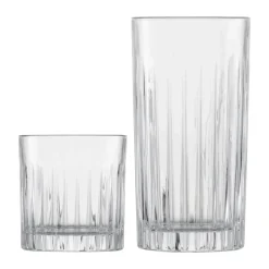 Stage Whisky Longdrink - 8 stk.