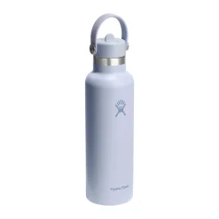 Standard Flex Straw Termodrikkedunk