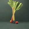Støder