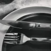 Steakkniv - 4 stk.