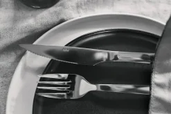 Steakkniv - 4 stk.