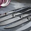 Steakkniv - 6 stk.