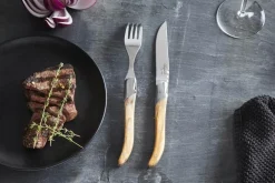 Steakkniv - 6 stk.
