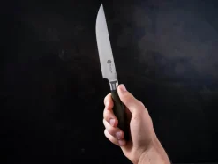 Steakkniv - 4 stk.