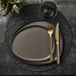Steaksæt - 8 dele