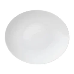 Steaktallerken