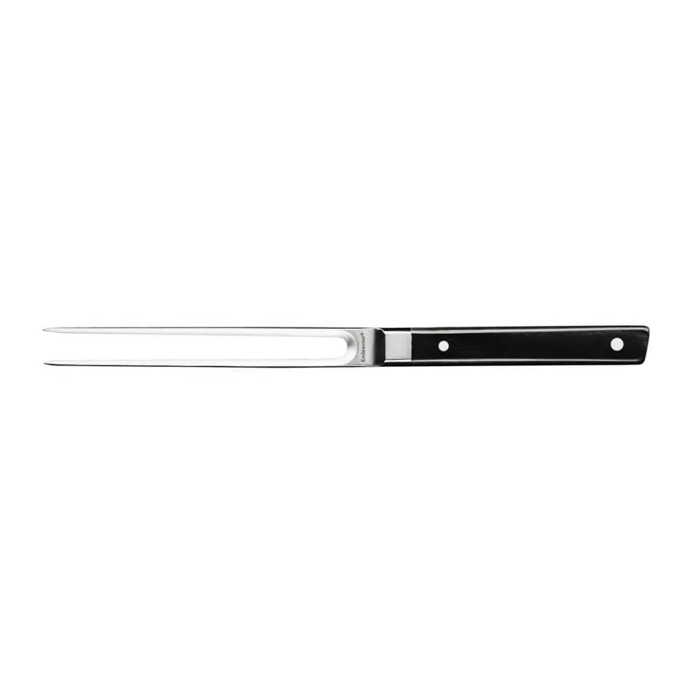 Stegegaffel C-Fork