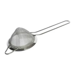 Strainer