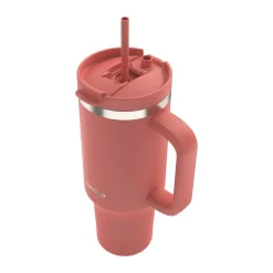 Streeterville Tumbler