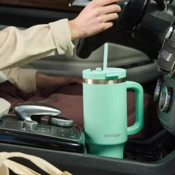 Streeterville Tumbler