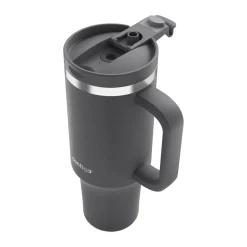 Streeterville Tumbler