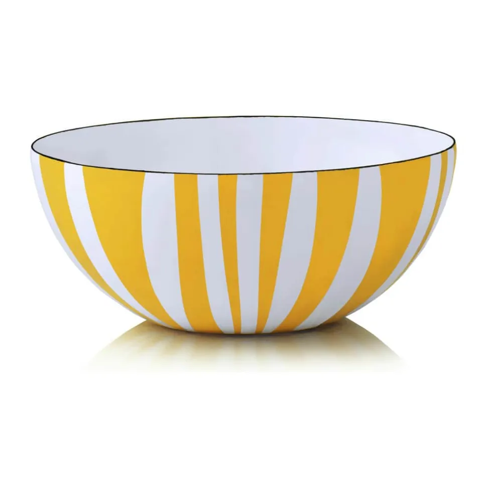 Stripes Skål