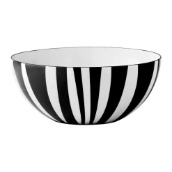 Stripes Skål