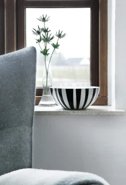 Stripes Skål