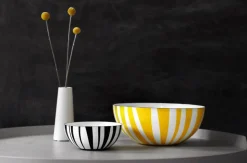 Stripes Skål