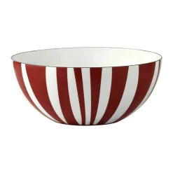 Stripes Skål