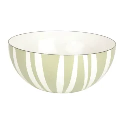 Stripes Skål