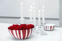 Stripes Skål
