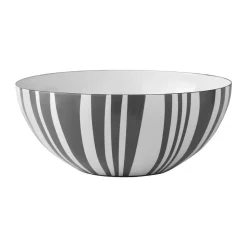 Stripes Skål