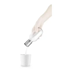 Sukkerdispenser