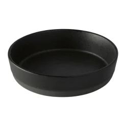 Suppeskål