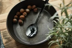 Suppeskål