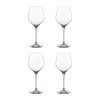 Supreme Bourgogneglas - 4 stk.