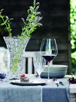 Supreme Bourgogneglas - 4 stk.