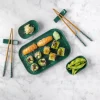Sushisæt - 7 dele