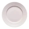Swedish Grace Frokosttallerken