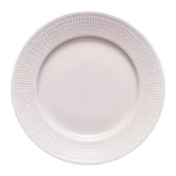 Swedish Grace Frokosttallerken