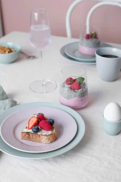 Swedish Grace Frokosttallerken