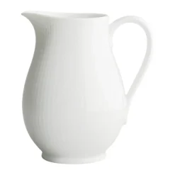 Swedish Grace Kande