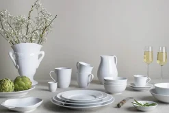 Swedish Grace Skål