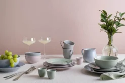 Swedish Grace Skål