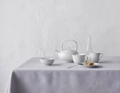 Swedish Grace Tekande