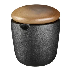 Swing Mini Saltkar