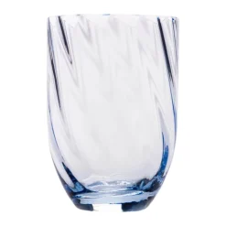 Swirl Vandglas