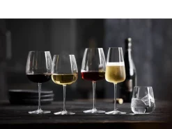 Talismano Barolo Vinglas - 2 stk.