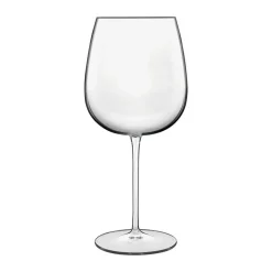 Talismano Barolo Vinglas - 2 stk.